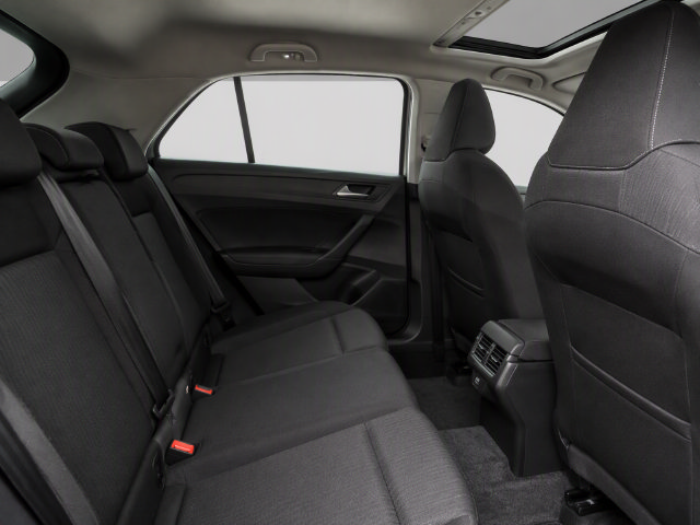 Used 2024 Chevrolet Blazer LT w/ Convenience Package FWD image 19