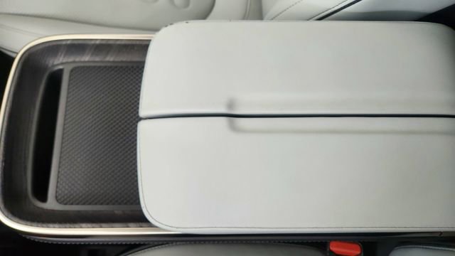 Used 2023 Rivian R1T Adventure image 47