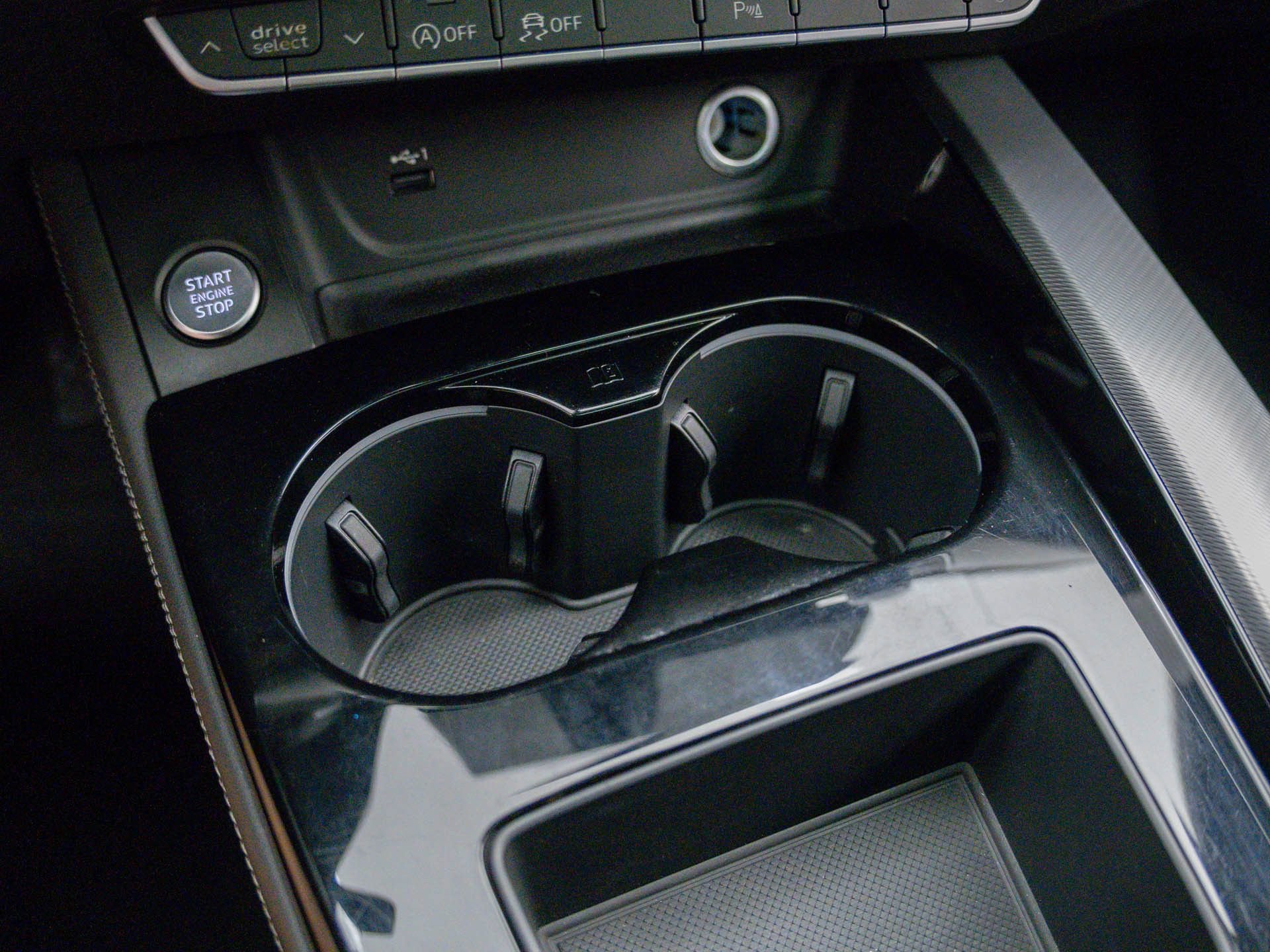 Used 2023 Audi A5 2.0T Premium Plus w/ Premium Plus image 29