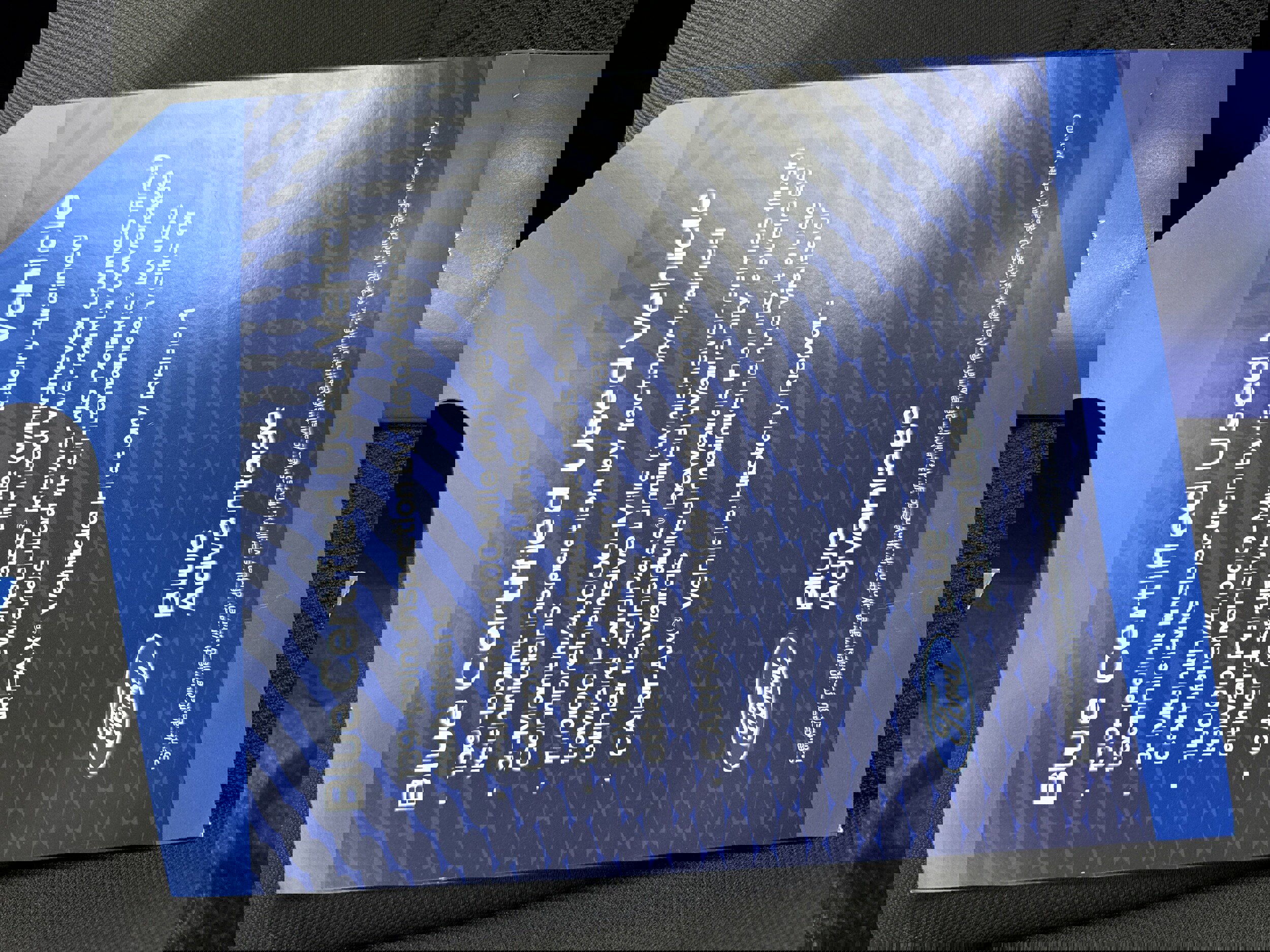 Used 2023 Nissan Frontier PRO-4X w/ Pro Convenience Package image 14