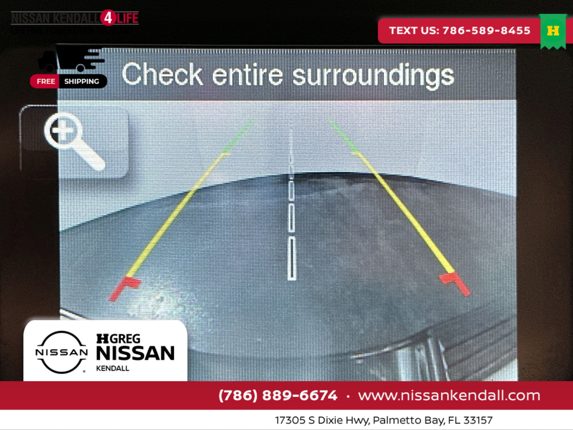 Used 2019 RAM 2500 Tradesman image 21