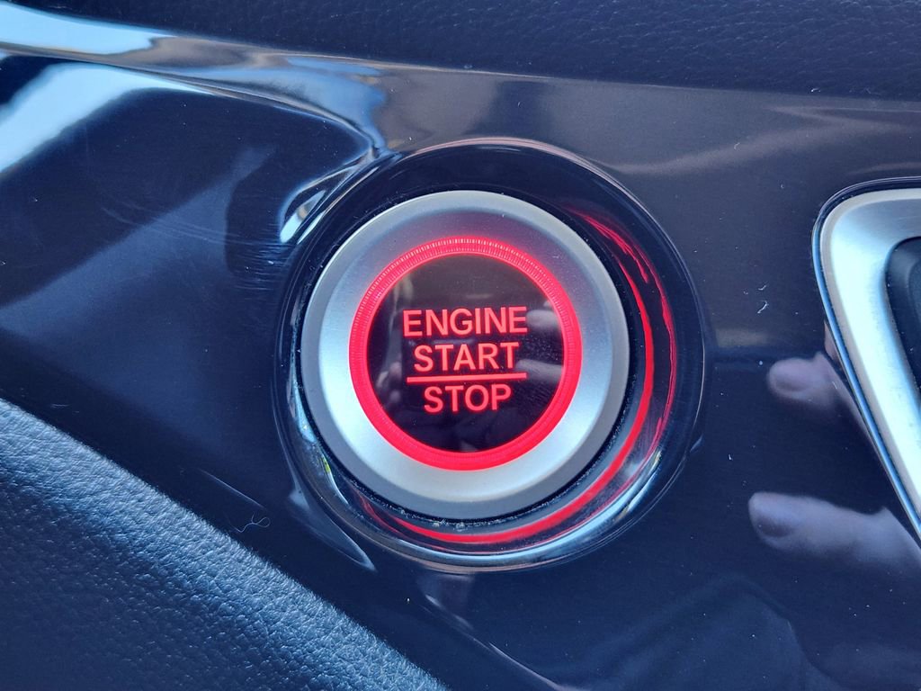 Used 2019 Honda Ridgeline RTL-E image 23