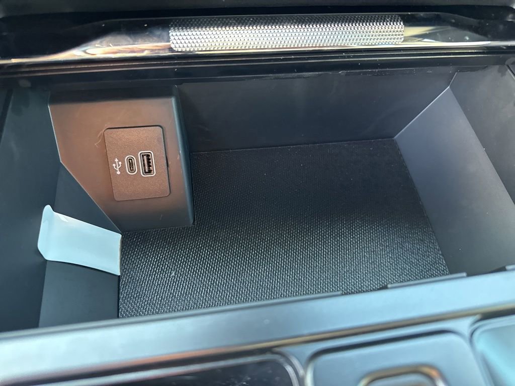 New 2025 Ford F150 Lariat w/ FX4 Off-Road Package image 32