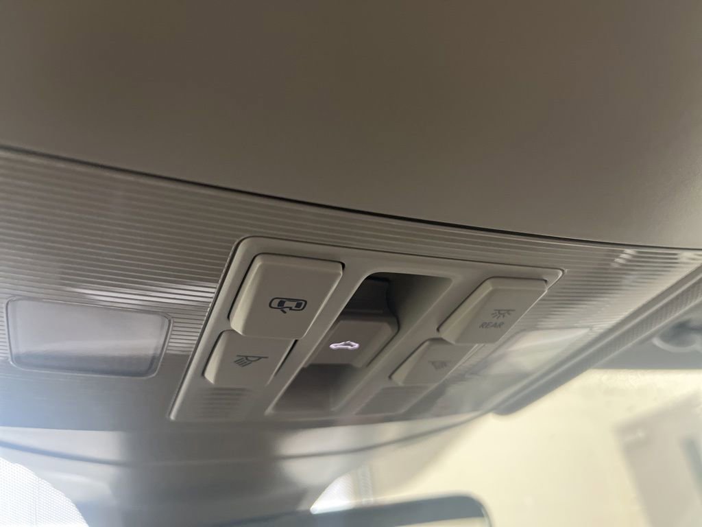 New 2026 Volkswagen Jetta SE image 28