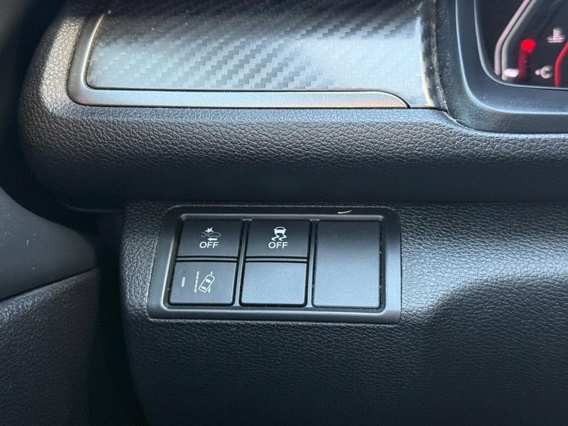 Used 2019 Honda Civic Sport image 28
