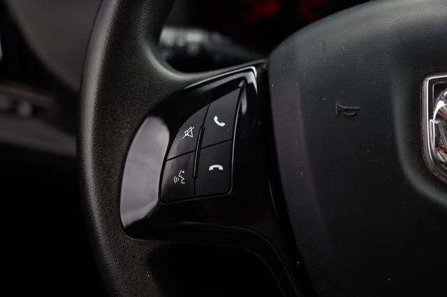 Used 2020 RAM ProMaster City Tradesman image 28