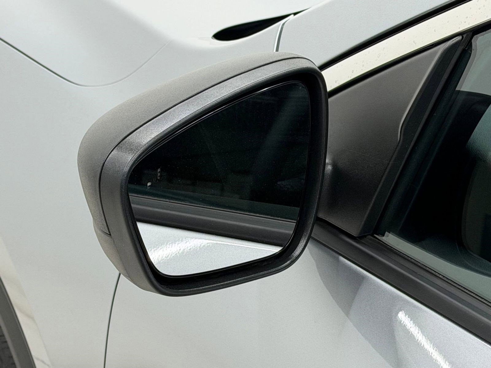 Certified 2023 Ford Escape Active AWD/4WD image 36