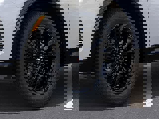 New 2026 Buick Envista Sport Touring w/ Convenience I Package image 9