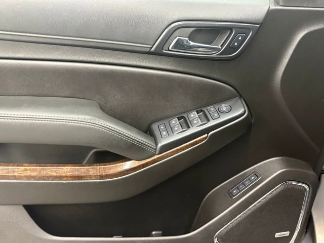 Used 2019 Chevrolet Tahoe LT AWD/4WD image 13