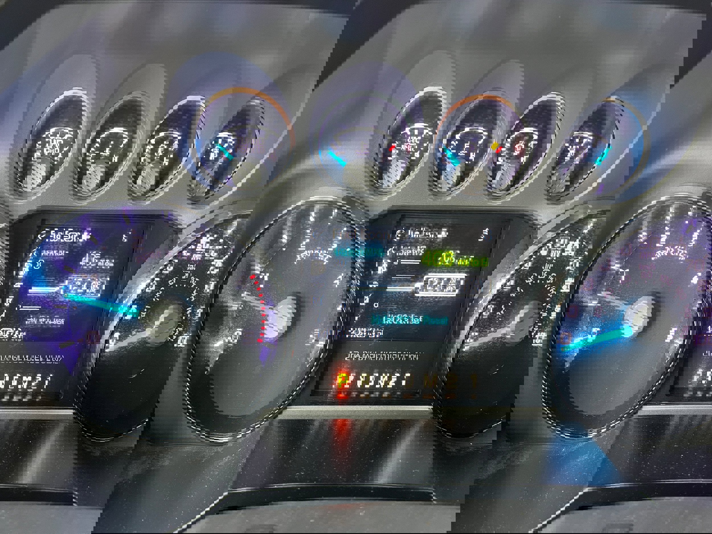 Used 2011 Ford F350 Lariat w/ Lariat Interior Pkg image 23