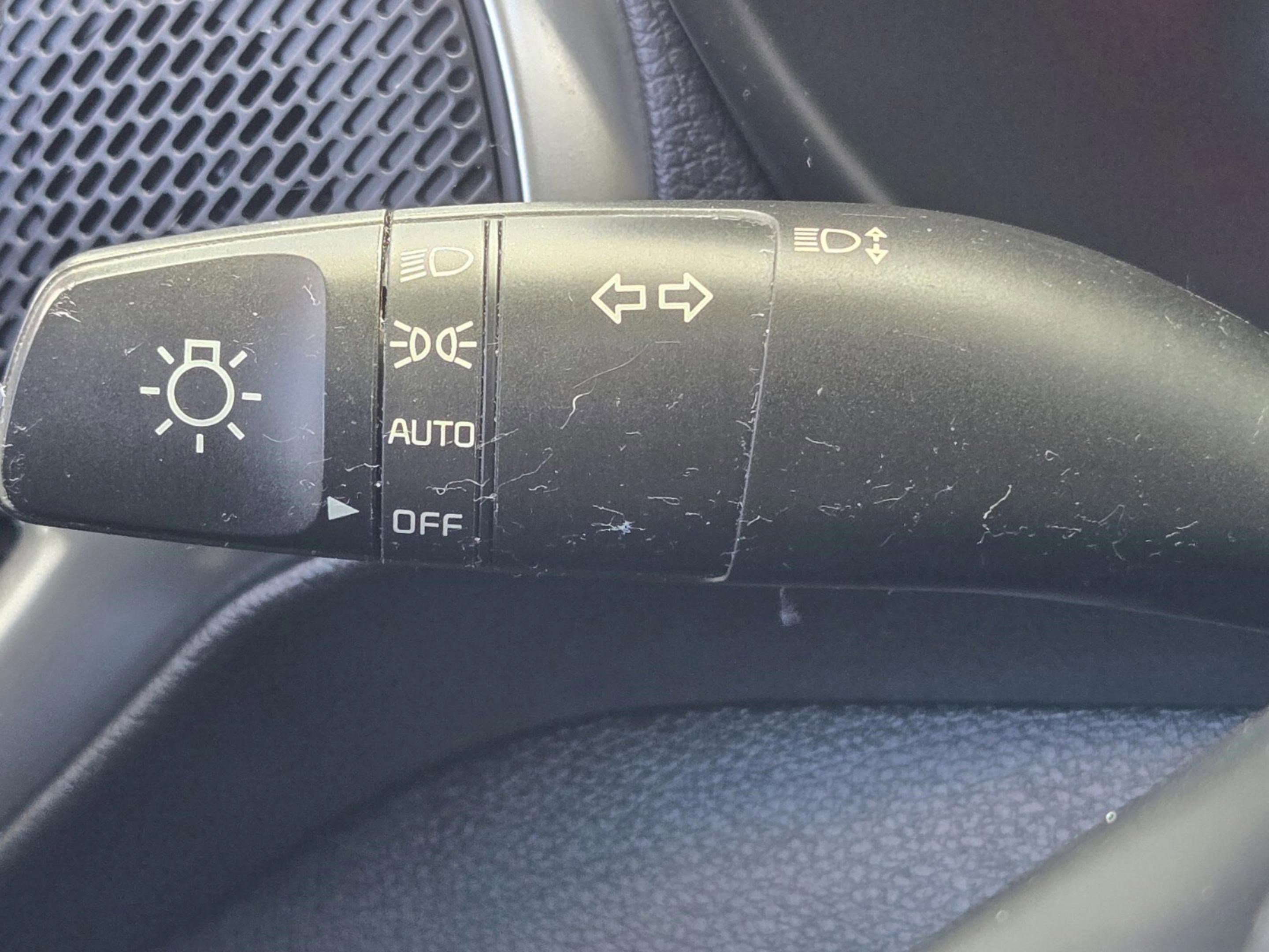 Used 2021 Kia Soul LX image 45