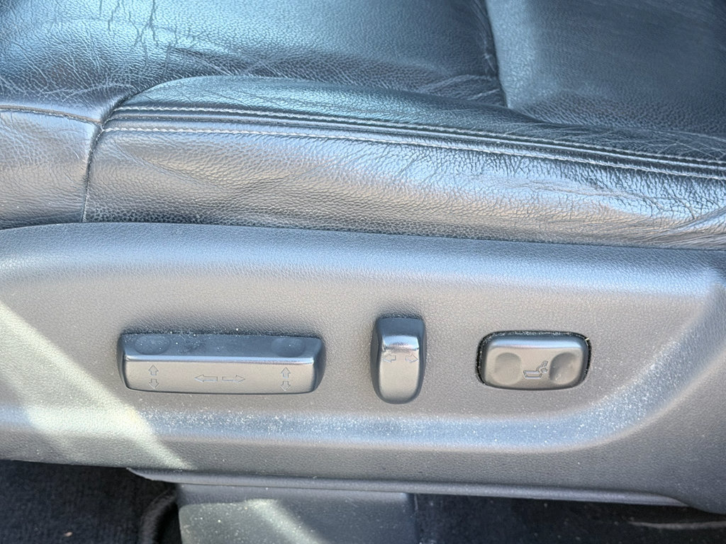 Used 2013 Honda CR-V EX-L image 22
