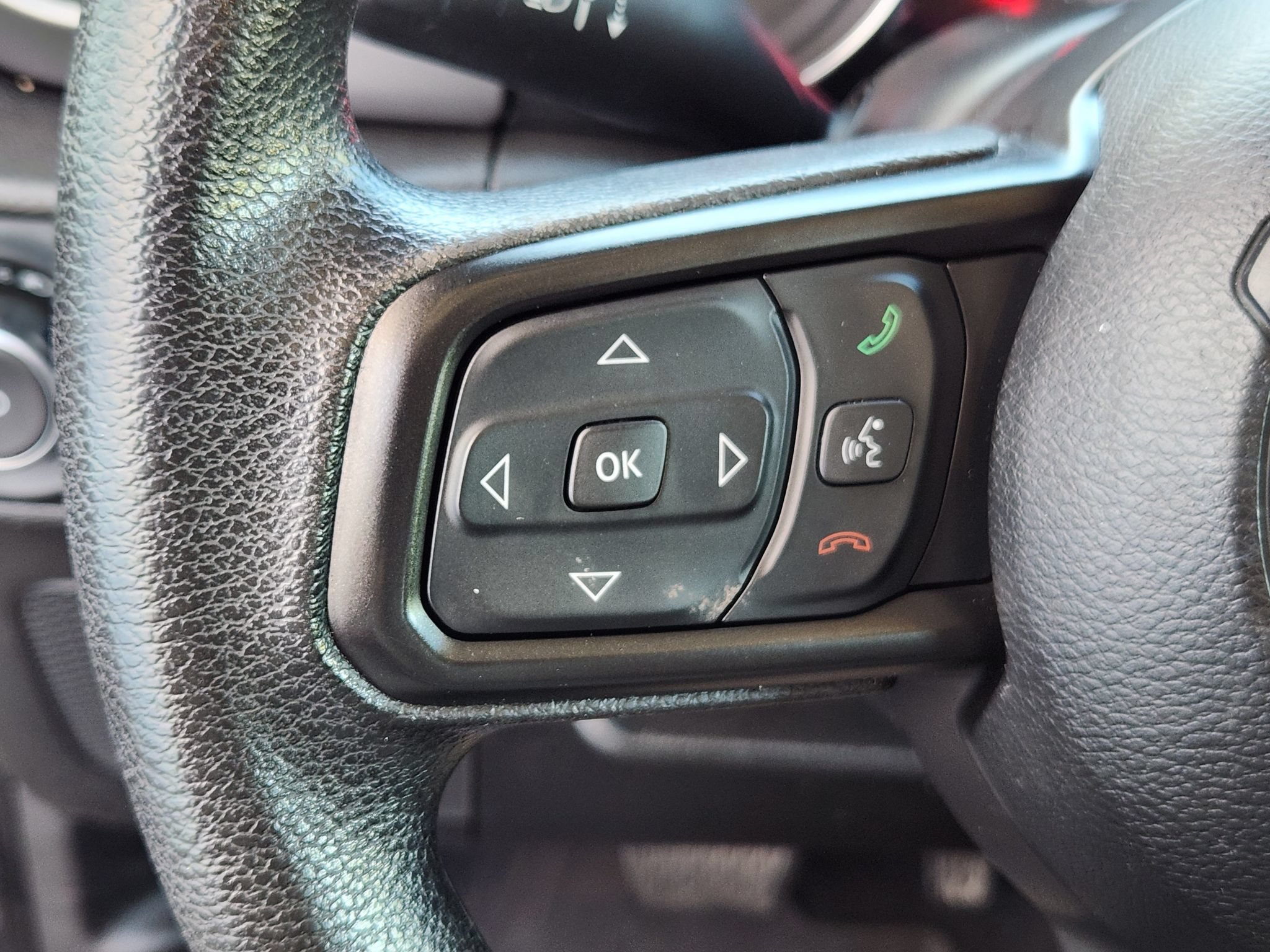 Used 2023 Jeep Wrangler Unlimited Sport AWD/4WD image 28