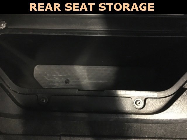 Used 2022 RAM 1500 Big Horn image 27