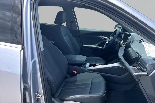 New 2026 Audi Q5 Premium Plus AWD/4WD image 7