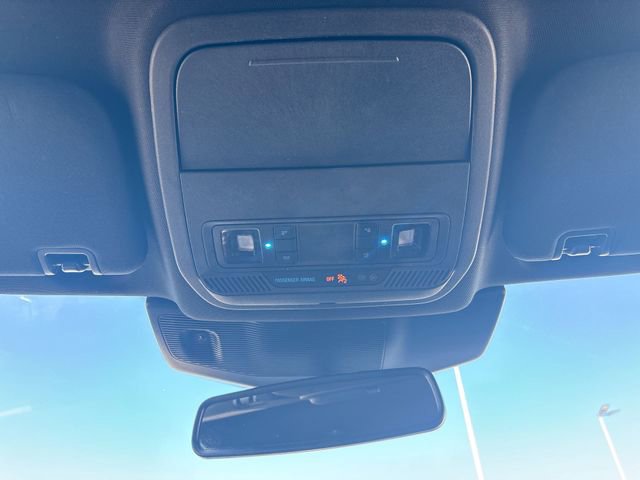 Certified 2022 Ford Explorer ST w/ ST Street Pack image 31