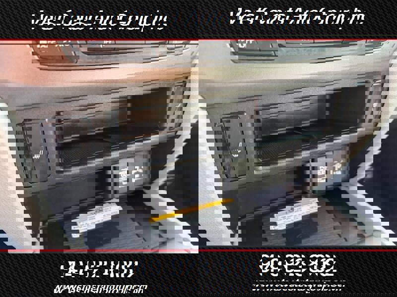 Used 2021 Honda Pilot Special Edition image 33