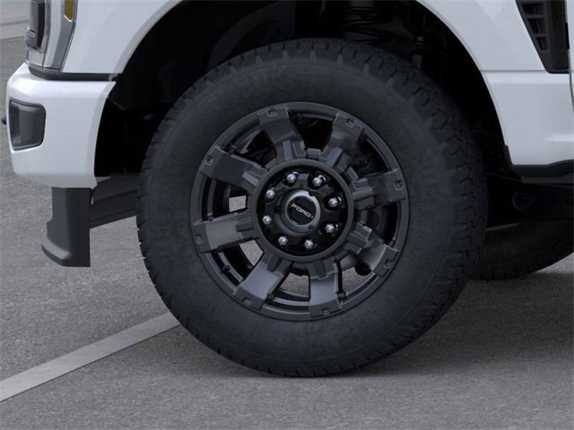 New 2026 Ford F250 XL image 19