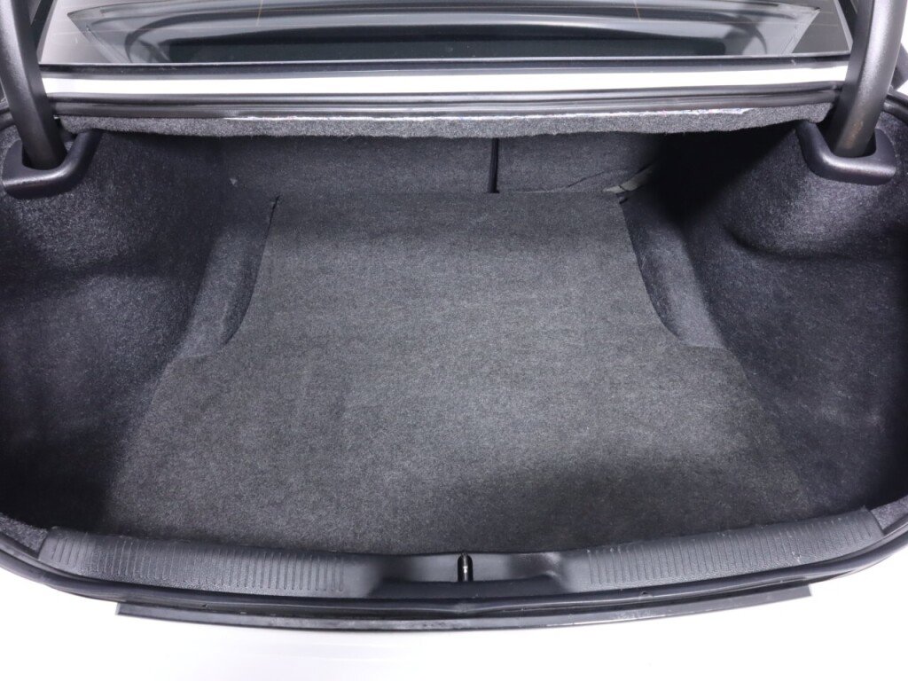 Used 2016 Dodge Charger SXT w/ Plus Group image 36