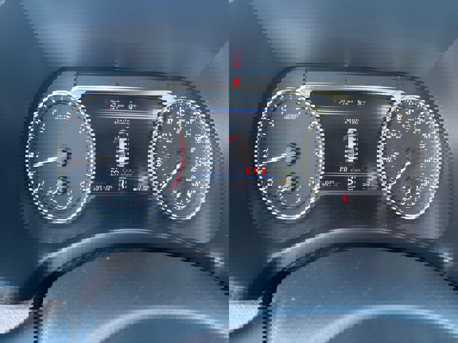 Used 2024 Nissan Sentra SR image 14