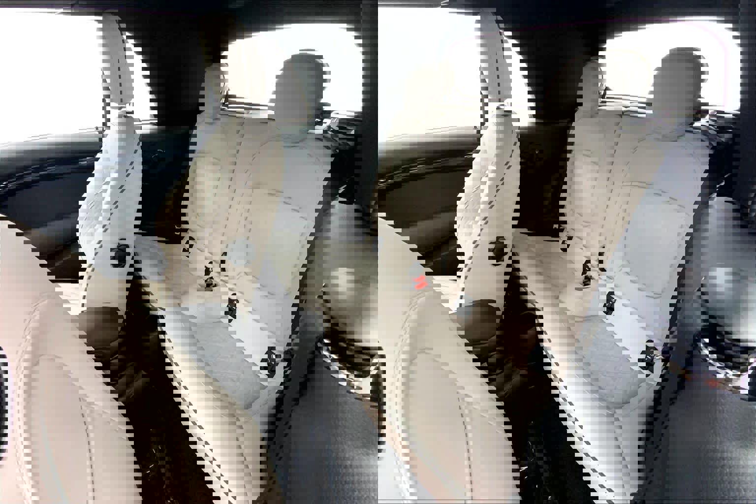 Used 2020 MINI Cooper S image 15