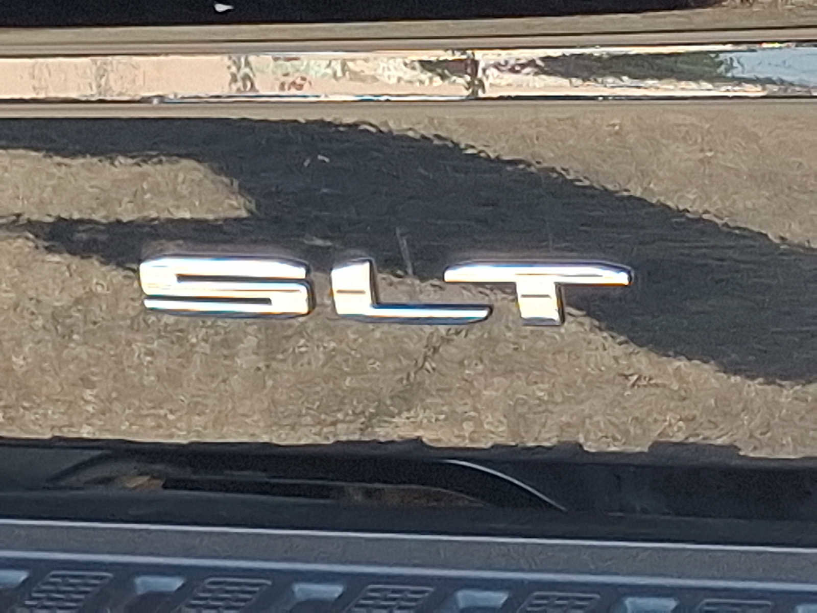 Certified 2023 GMC Sierra 1500 SLT w/ SLT Convenience Package image 31