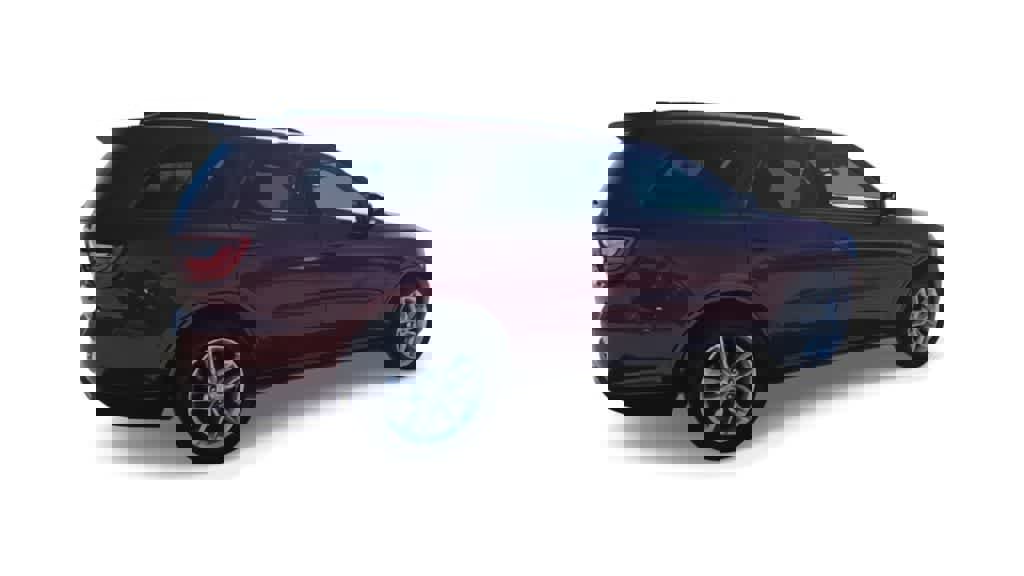 Used 2024 Dodge Durango GT image 8