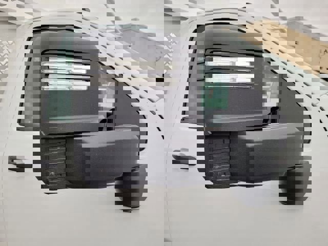 New 2025 Chevrolet Silverado 3500 W/T w/ WT Convenience Package image 14