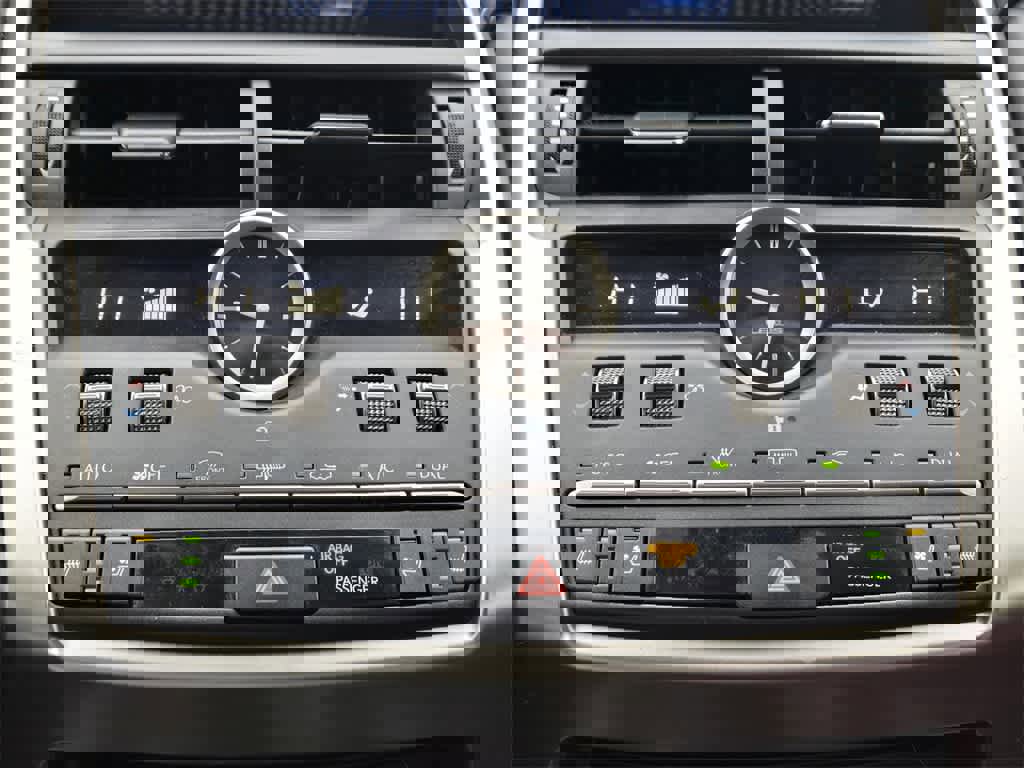 Used 2020 Lexus NX 300 FWD w/ Comfort Package image 19