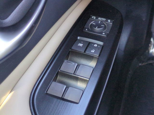 Certified 2020 Lexus ES 350 w/ Premium Package image 23