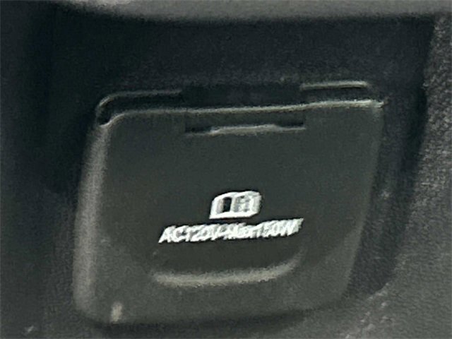 Used 2022 Chevrolet Equinox LT image 26