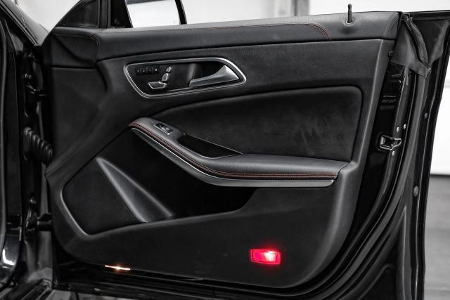 Used 2019 Mercedes-Benz CLA 45 AMG 4MATIC image 54