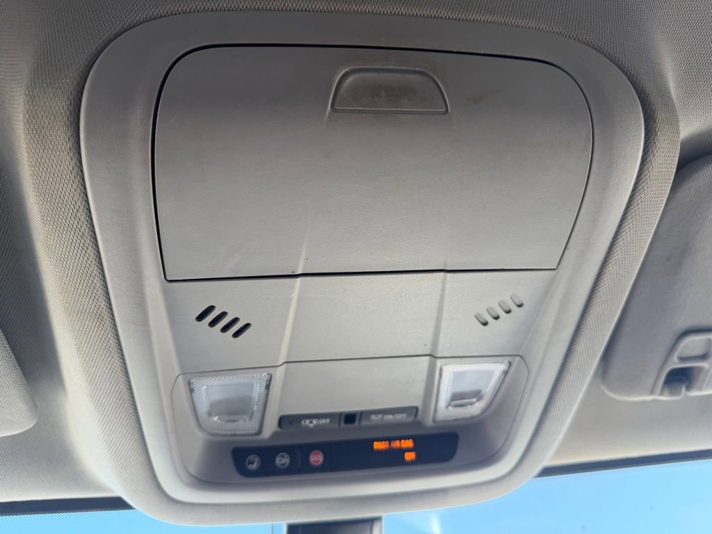 Used 2019 GMC Acadia SLE image 20