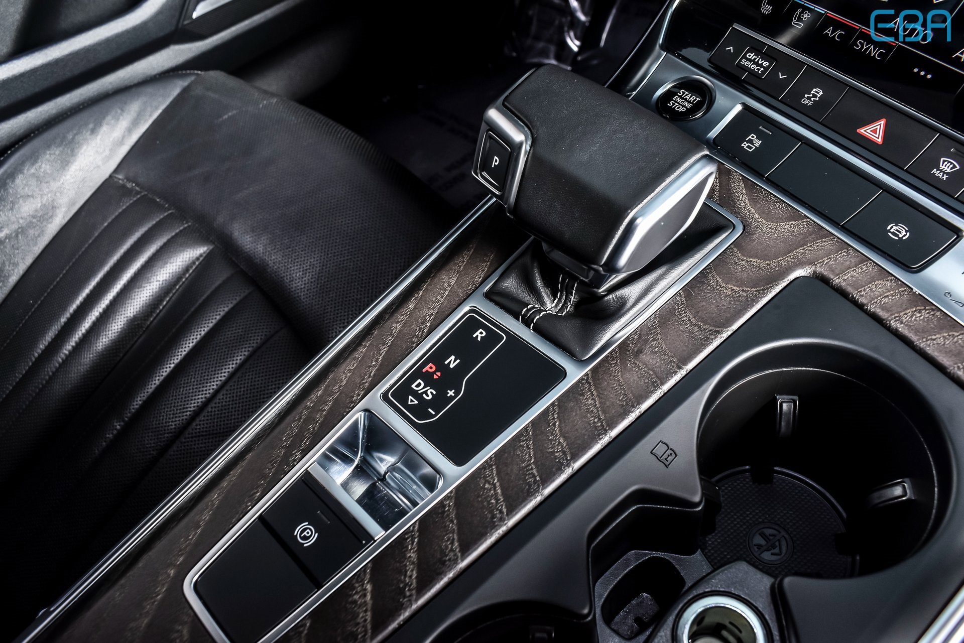 Used 2022 Audi A6 Premium Plus image 29