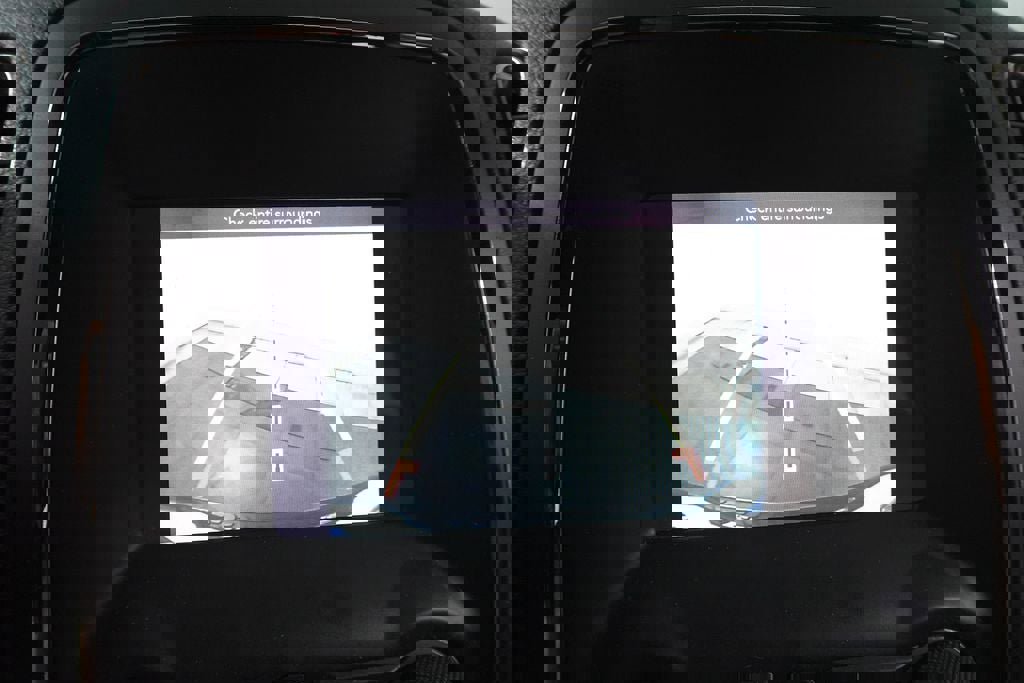 Used 2020 Dodge Durango GT AWD/4WD image 20