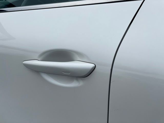 Certified 2023 MAZDA CX-30 AWD 2.5 S w/ Select Package image 23