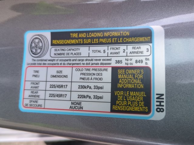 Used 2025 Hyundai Elantra Limited image 27