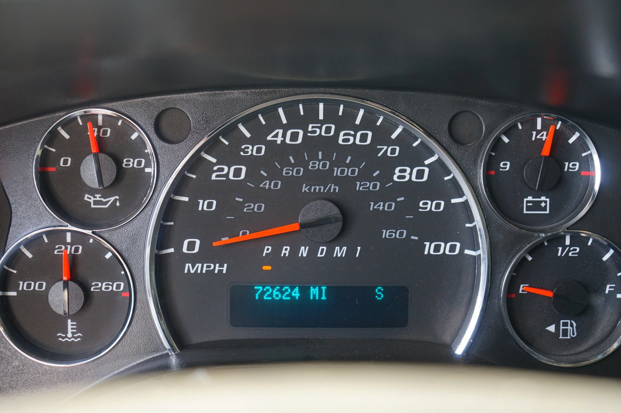 Used 2017 Chevrolet Express 3500 LS RWD image 15