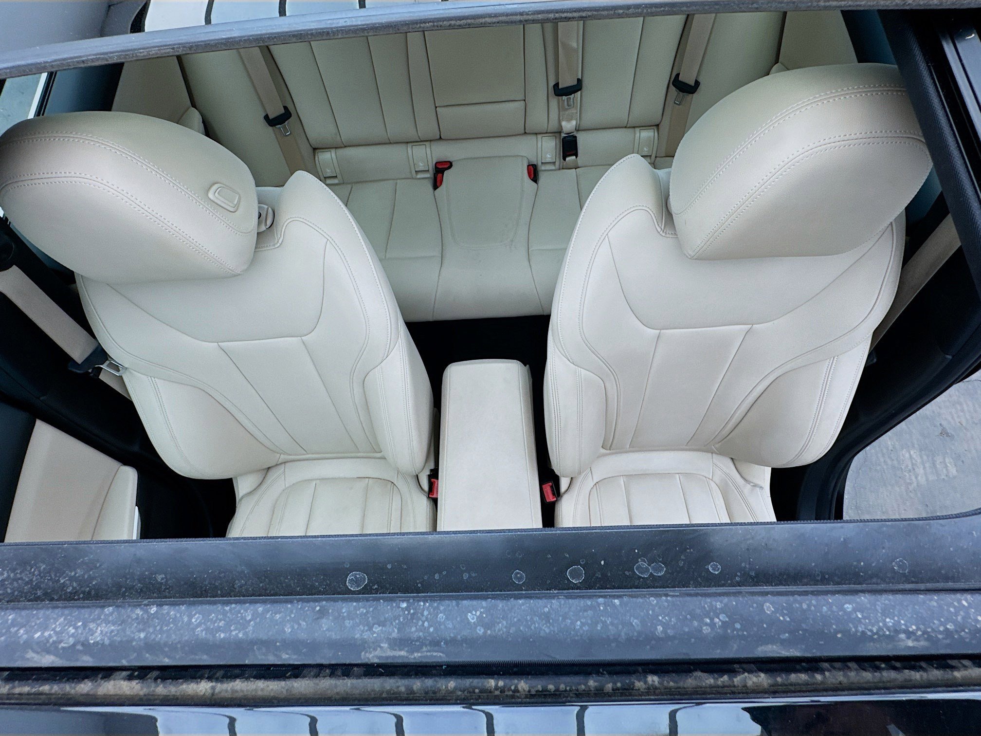 Used 2020 BMW 330i Sedan w/ Driving Assistance Package image 13