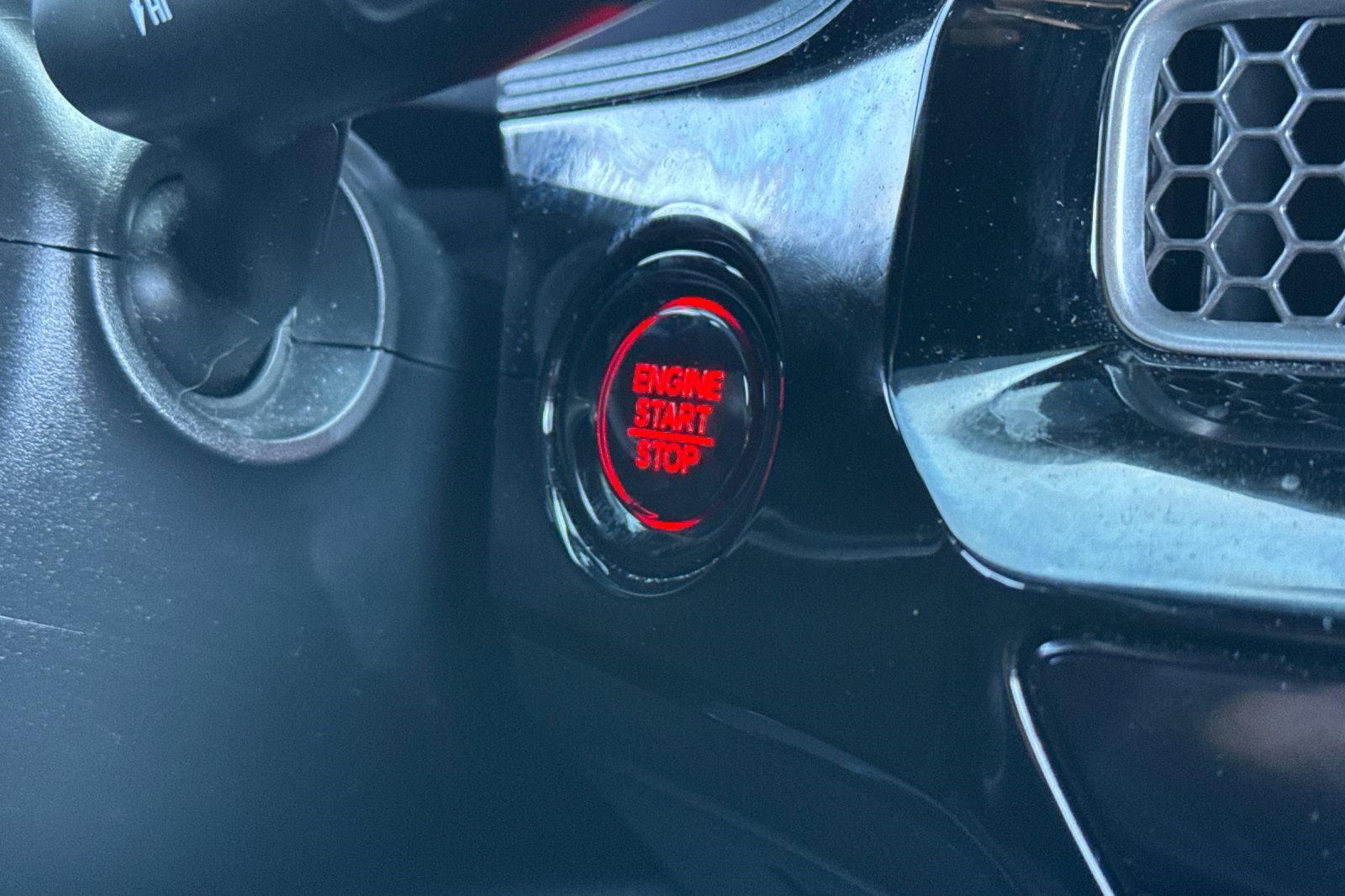 Used 2023 Honda Civic Sport image 33