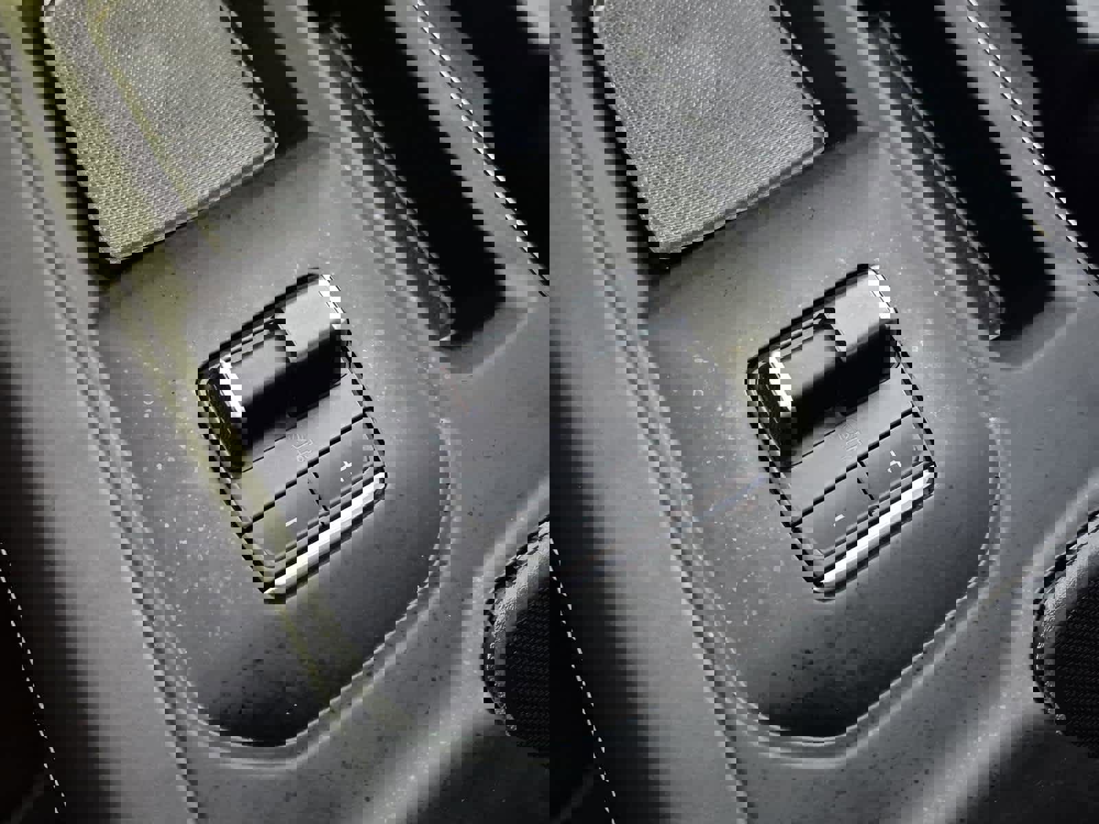 Certified 2024 GMC Sierra 2500 AT4X image 34