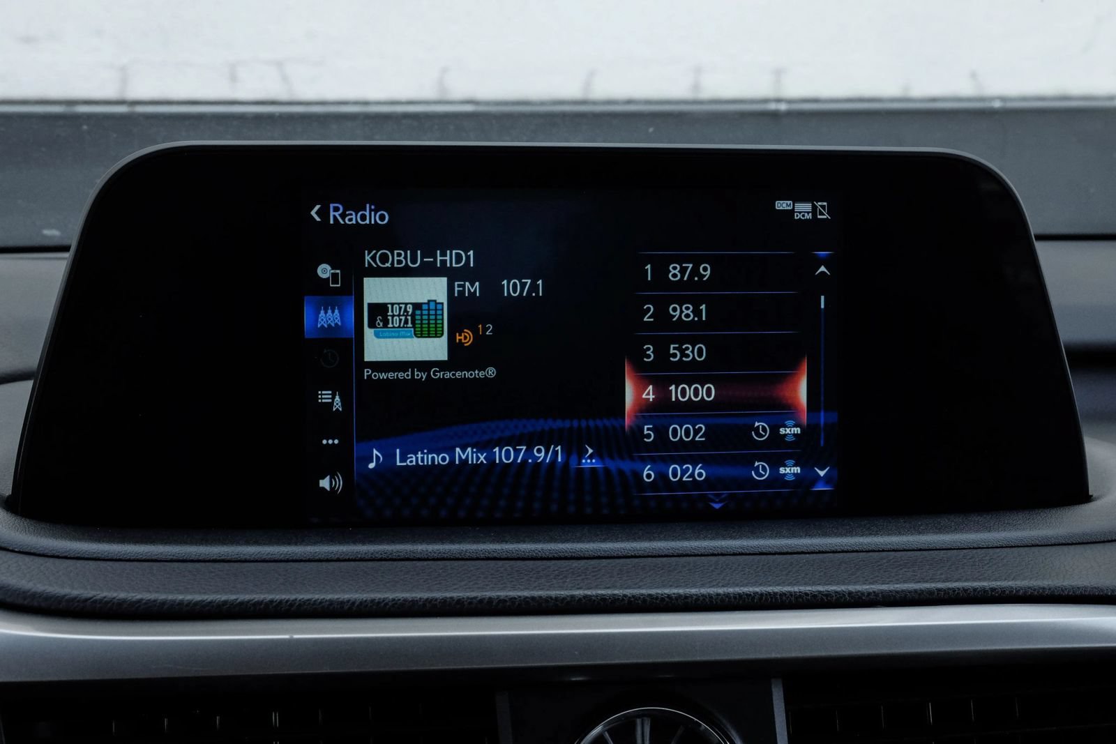 Used 2022 Lexus RX 350 FWD image 35