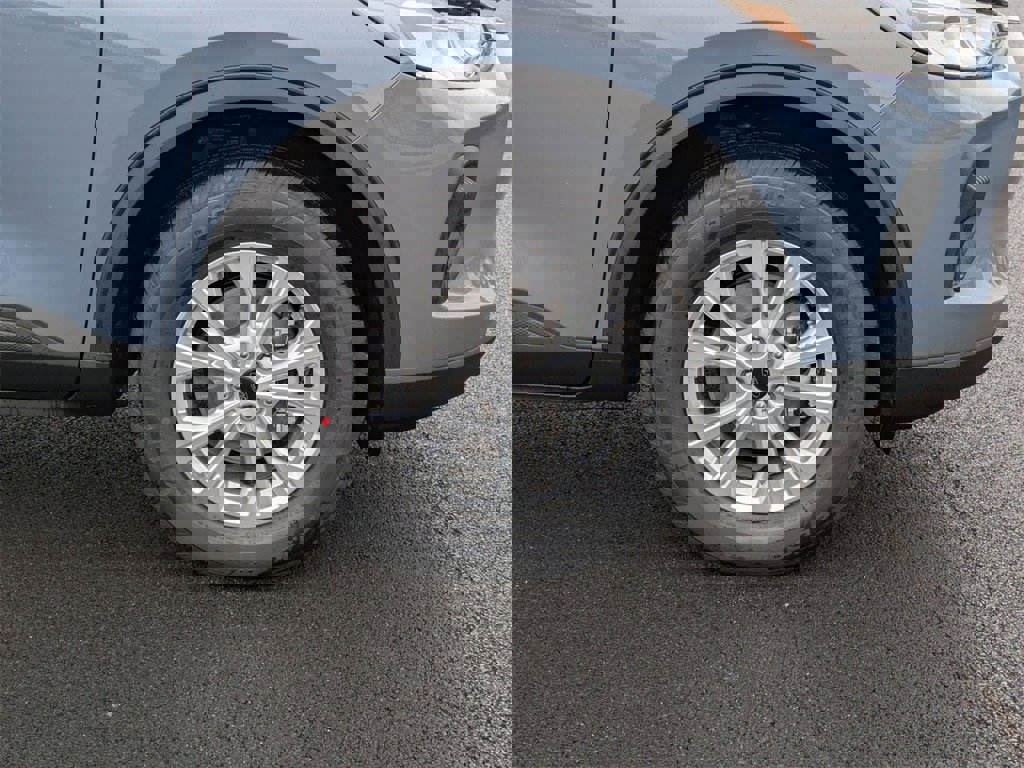 New 2026 Ford Escape Active w/ Tech Pack #1 image 45