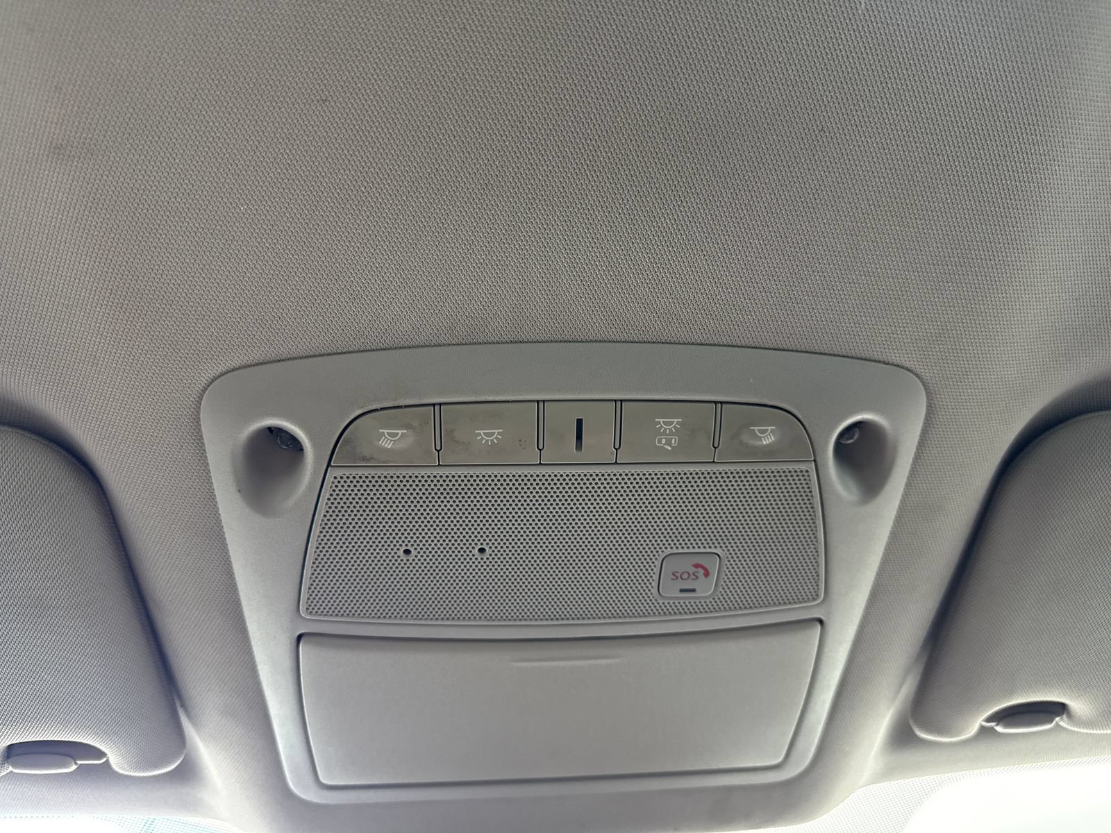 Used 2021 Nissan Maxima 3.5 SV w/ Floor Mat Group FWD image 34