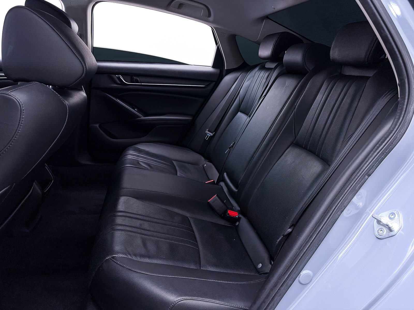Used 2021 Honda Accord Sport Special Edition image 35