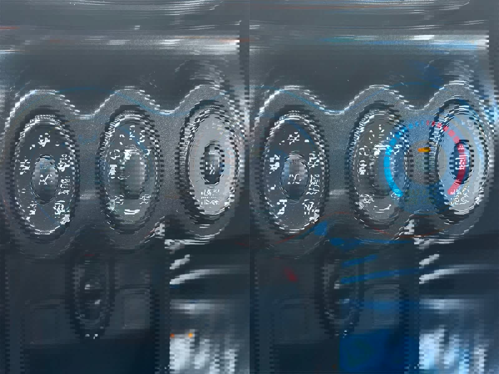 Used 2009 Scion xD image 18