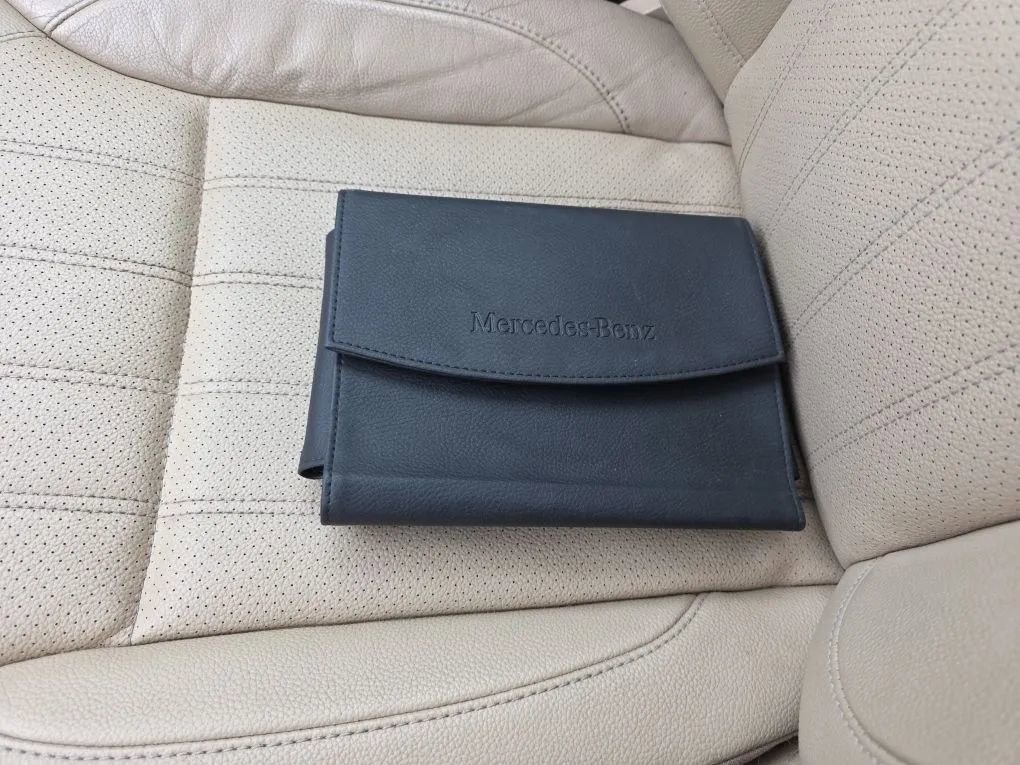 Used 2017 Mercedes-Benz GLS 450 4MATIC image 40