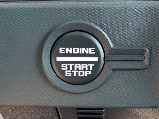 Used 2024 Ford Bronco Raptor image 22