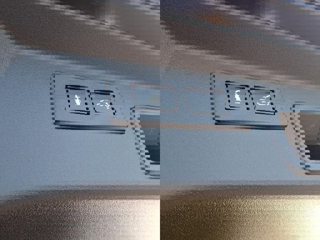 New 2026 Subaru Outback Limited XT image 20