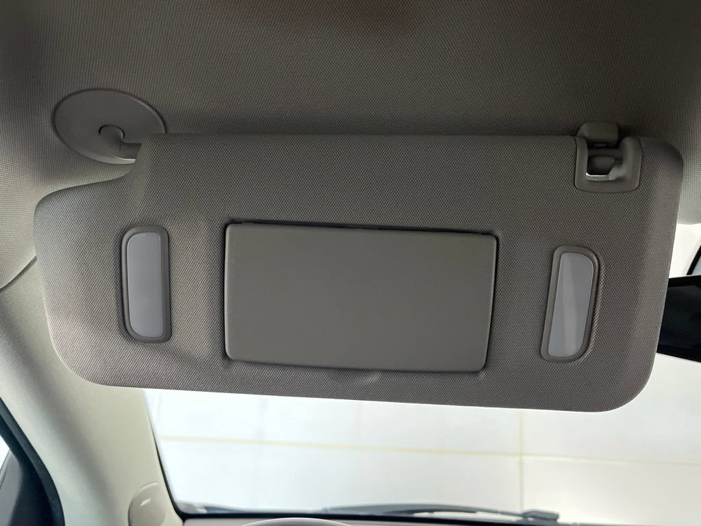 Used 2016 Cadillac SRX Luxury FWD image 74